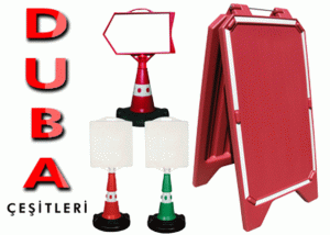 Duba