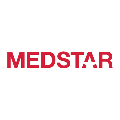 Medstar logosu