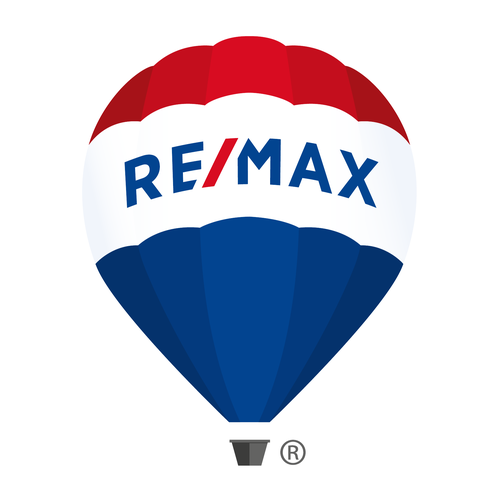 RE/MAX logosu