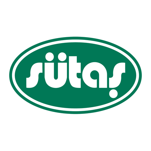 Sütaş logosu